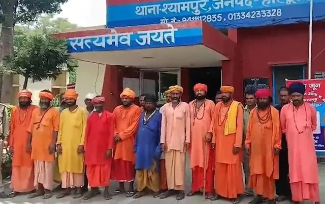 42989923-7af2-4313-a270-6be9bfec05ee