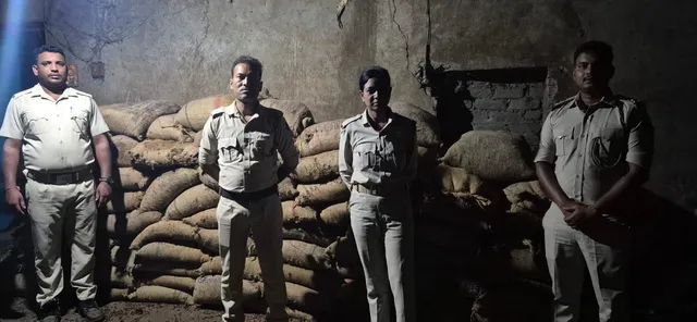 7ff68062-6333-44ac-9a71-dfe0a21b36f3