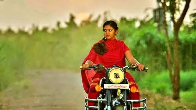 86d046b2-6330-4539-9559-fc7c33b9552a (1)