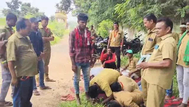 bc62dfd0-8834-4149-a79b-bdf2bfe4091d