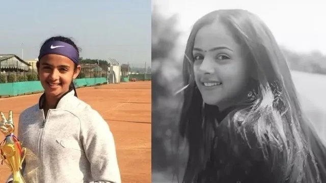 ee022b9b-084c-4f15-b3e0-52dd630d7c51