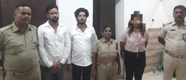 WhatsApp Image 2025-07-12 at 19.04.01