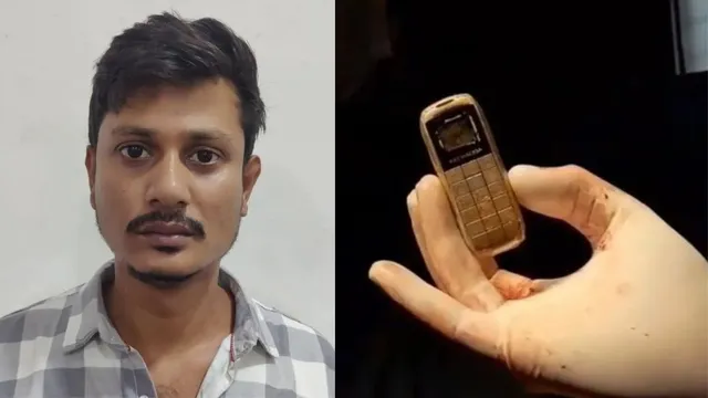 352889a3-adde-43be-b54f-823202a6304e