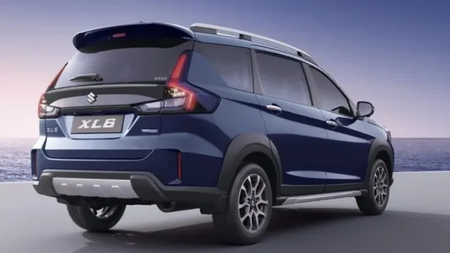 62c0c9d9-e35a-4f00-811b-713182484916