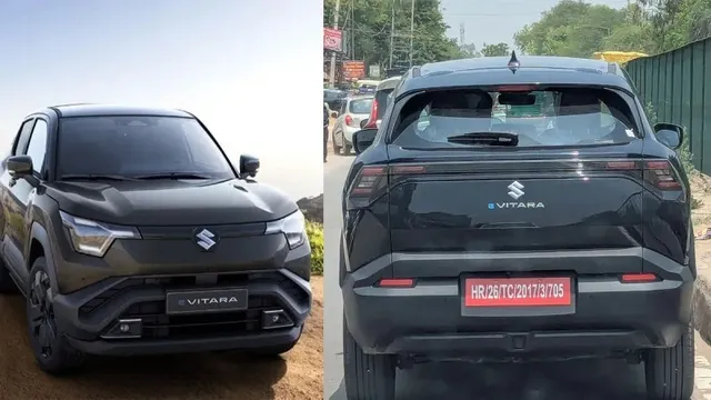 9782c4e2-57a2-461d-86af-47e938b7fc55