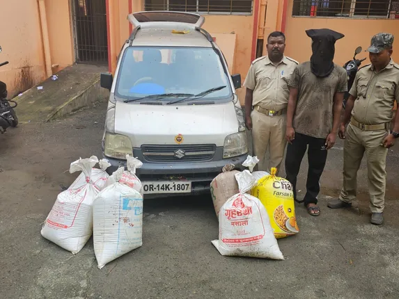 aee576e7-3efb-4178-8db4-12d83bf4bfe2