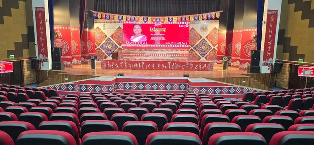 e8307d15-90c2-4727-b0cb-f4c4de7b6da3