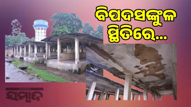 farmer's market is cheating the farmer!