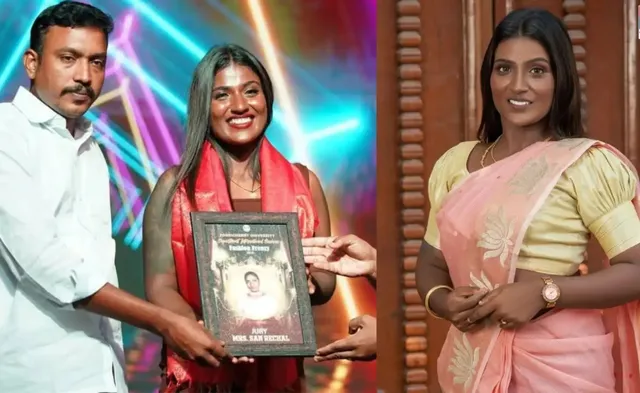 3010b56c-0392-4072-b773-88f2217c0244