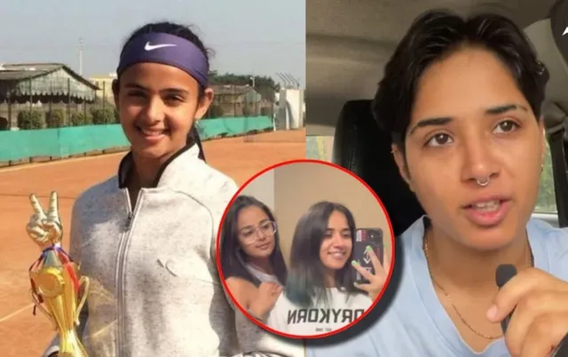 a60595b0-07c2-458b-b0f1-bd51b636d790