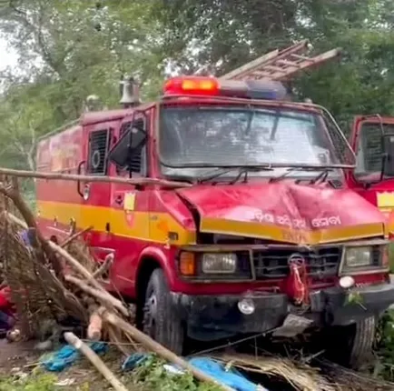 081524ad-3350-41f5-939f-06affdf37dfc