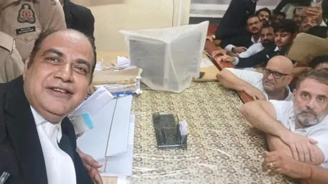 449190ba-98bc-4821-a566-a997d4f2ea92