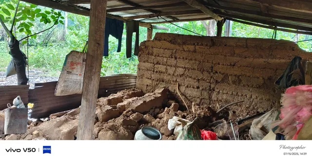 788d2c9c-858f-4b6e-b80f-dd02c51e648a