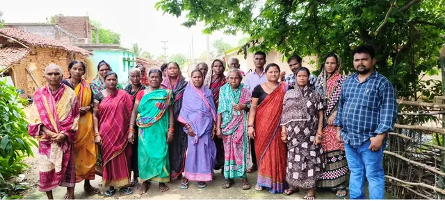 b7d9bf49-b5a1-406a-ab31-c7bf1fac88b1