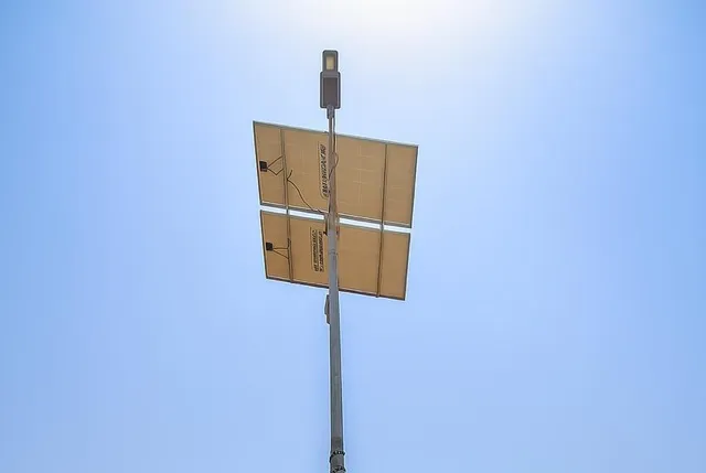 WhatsApp Image 2025-07-15 at 17.12.37