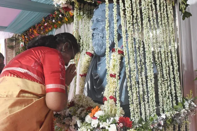 WhatsApp Image 2025-07-15 at 7.46.39 PM