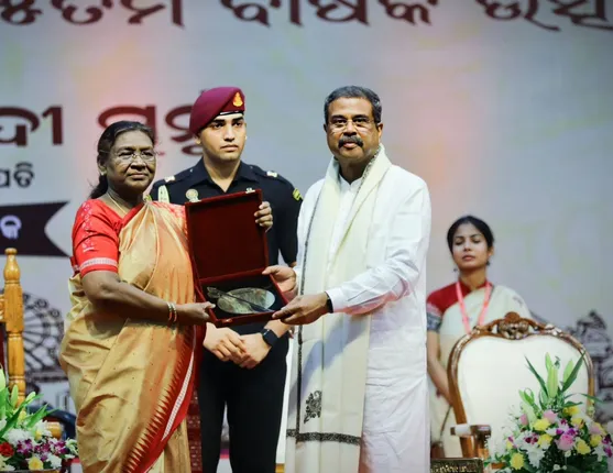 WhatsApp Image 2025-07-15 at 7.56.38 PM