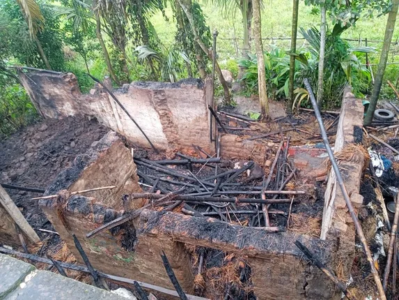 04ac24eb-accb-44ac-8ef9-405ae857a03c