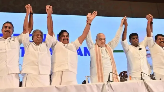 16_07_2025-bjp_aiadmk_alliance_23986062