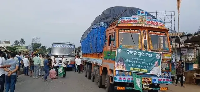 2458904e-a922-43f2-a203-f6e65aca3837