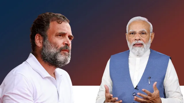 466896-rahul-gandhi-and-narendra-modi