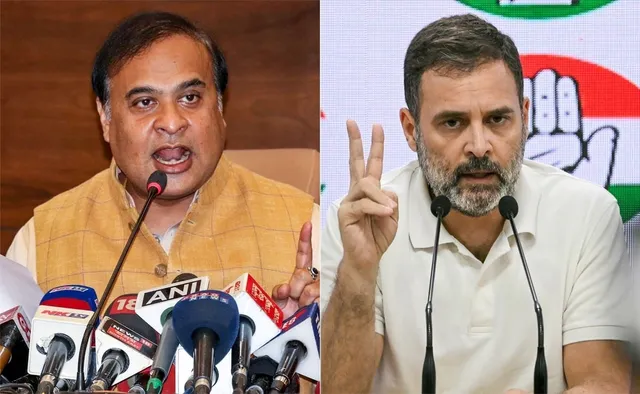 471b5bd3-77f9-42c4-bb77-decab070644d