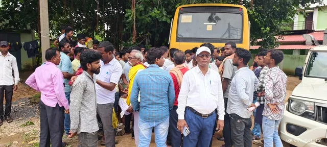 4ddb824a-6a6c-45a6-80a6-ad558d49d640