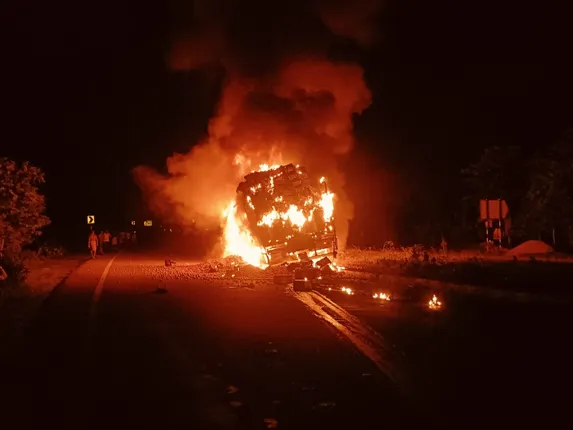 52f7eff8-ffef-4b00-ac4f-08600923b2d8