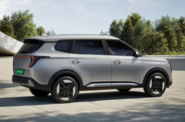 8e06f3c2-9b97-407a-b470-f4cf822dd7ce