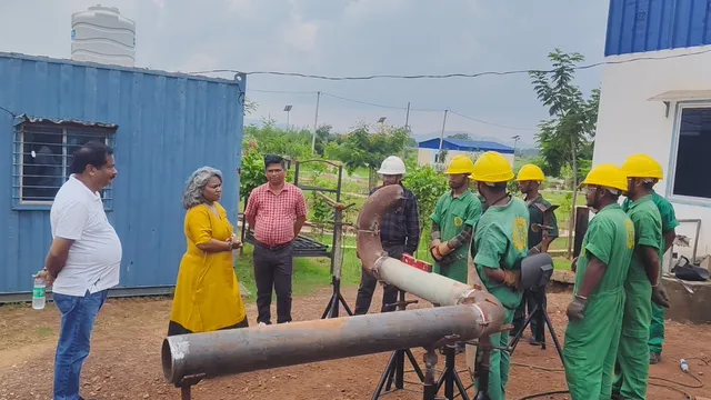 a3c8b3c3-f356-47e4-ac00-514eea9587bd