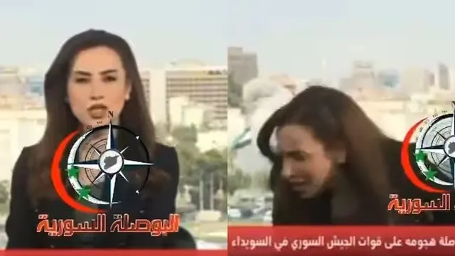 f59e11af-1f44-4567-ae1a-959469b535b0