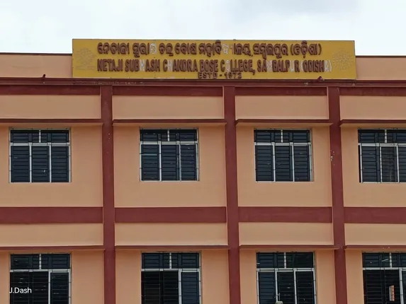 060f5d6a-7722-481c-88ac-3f23e19ac9cb (1)