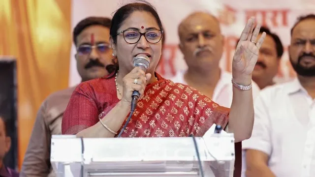 aa783fea-163f-4759-83b2-5fde67da1149