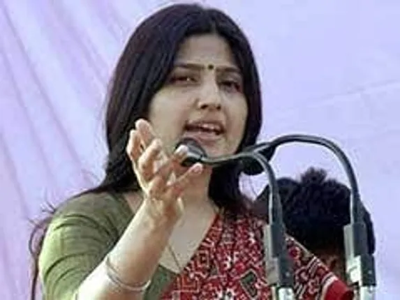 c018e679-f51a-4846-aab2-cfc2ff7ba3b7