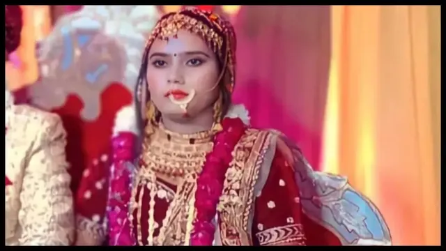 ed12f24c-e7f9-4e28-b13c-4e1cd0a2ef8d