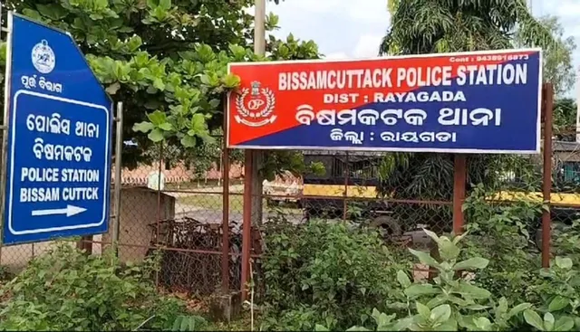 efb6e2e4-1df4-41f3-92e1-f609a26038bd