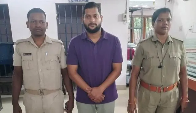 ffc3d94e-4c32-4bf1-b3f5-e96e905edeeb