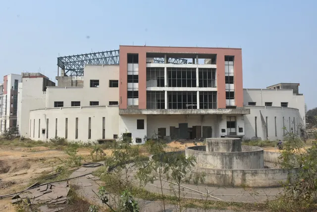 16d7e5a9-7a98-4045-85f3-5b7bd905e0b6