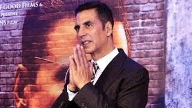 2b4f35a8-c4c3-4d9d-866d-f17131e3f7d3