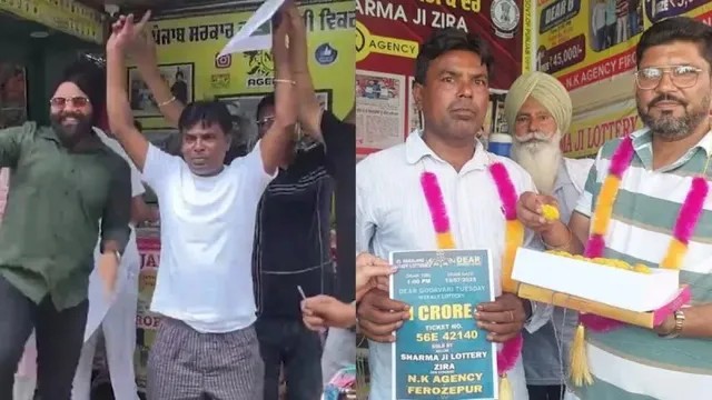 eb36e2e4-b29d-4d3a-b62b-083de9080f92