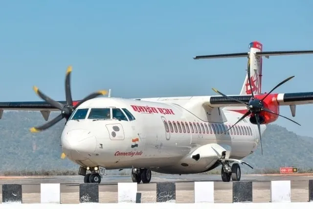 01a4e7ce-8572-45fa-b8b0-e5c31757fa3d