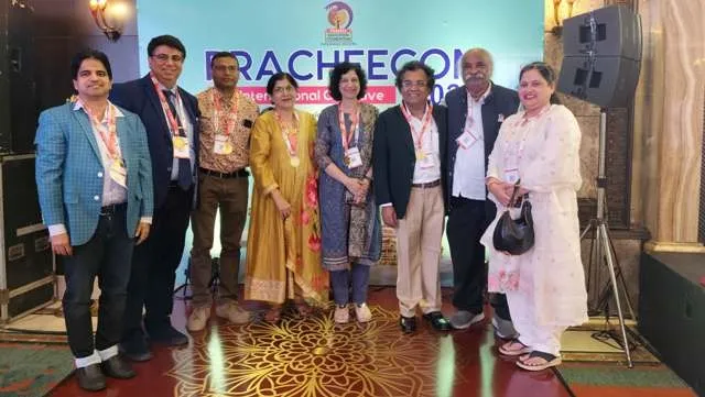 1aee32b3-98c9-411c-8779-06b790e66243