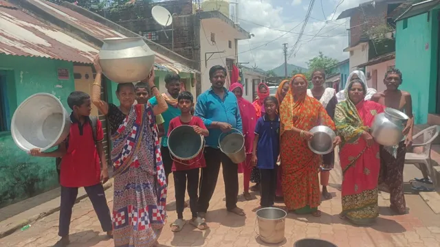 b1256294-51a2-4edf-88b2-61287d3f4ab8