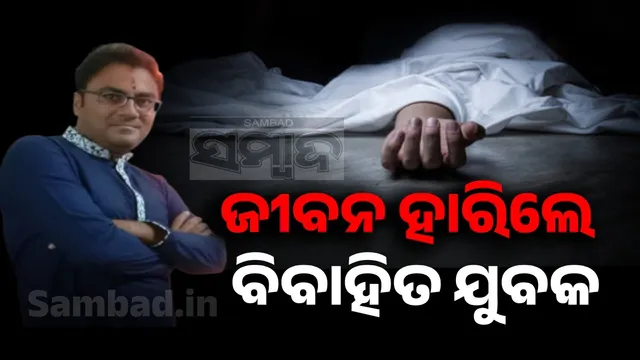 bd15d5f4-6873-4489-bdc7-1691da5fb8ca