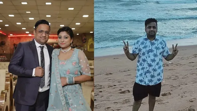 d06521e3-4065-487a-8fd8-9633117cffc4