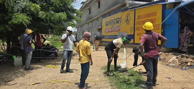 WhatsApp Image 2025-07-19 at 7.49.46 PM