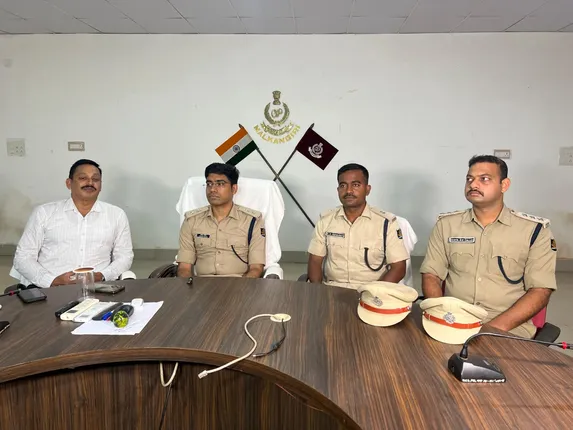 WhatsApp Image 2025-07-19 at 7.50.40 PM