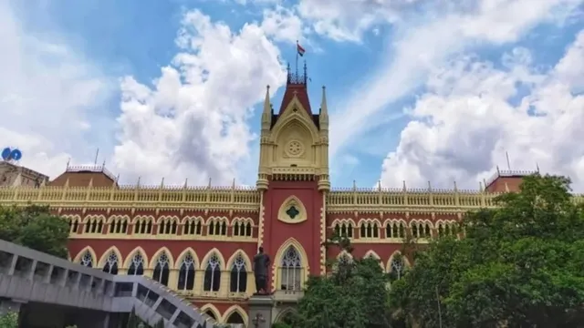 20_07_2025-calcutta_high_court_surname_case_23989123