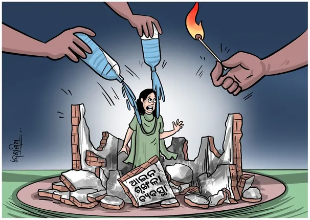 532b0a19-8eaf-49c1-970c-113566ac4590