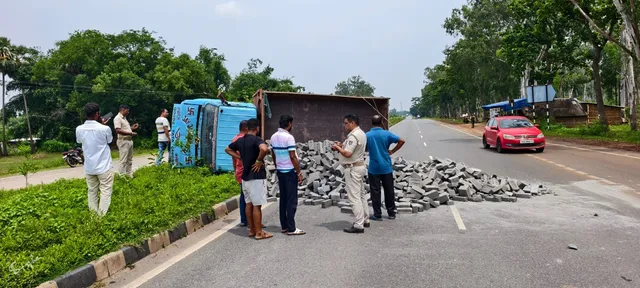 a41e7181-5185-420e-9934-533342d1bd0a